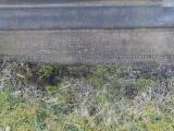 image of grave number 516777